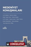 Medeniyet Konuşmaları