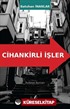 Cihankirli İşler