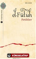 El-Fütuh