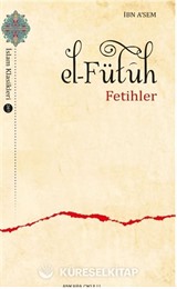 El-Fütuh