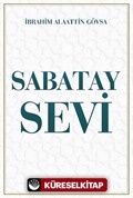 Sabatay Sevi