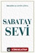 Sabatay Sevi