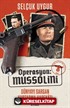 Operasyon: Mussolini