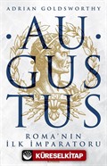 Augustus