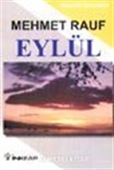 Eylül (Gençler İçin)
