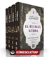 El-Fetava'l Kübra (4 Cilt Takım)