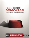 Fesli Demokrasi