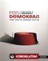Fesli Demokrasi