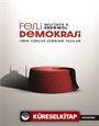 Fesli Demokrasi