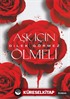 Aşk İçin Ölmeli