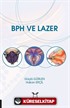 BPH ve Lazer