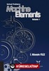Solved Problems Machine Elements Volume 1