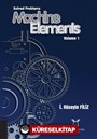 Solved Problems Machine Elements Volume 1