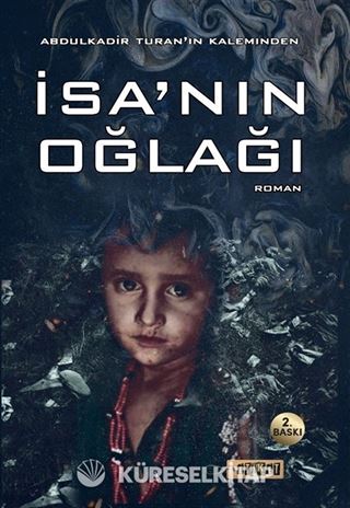 İsa'nın Oğlağı
