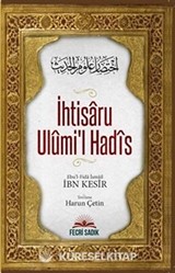 İhtisaru Ulumi'l Hadis