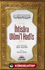 İhtisaru Ulumi'l Hadis