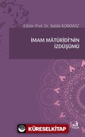 İmam Matüridi'nin İzdüşümü