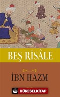 Beş Risale