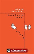 Papağanın Vaazı