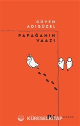 Papağanın Vaazı