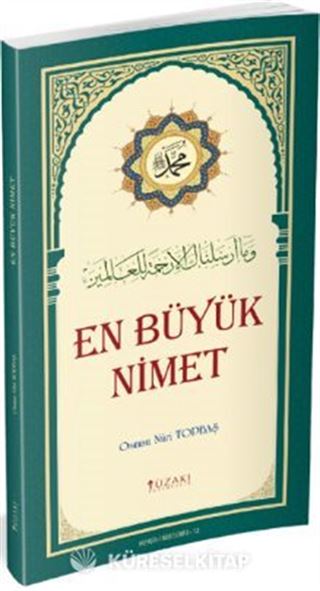 En Büyük Nimet