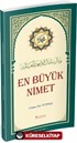 En Büyük Nimet