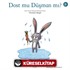 Dost mu Düşman mı
