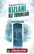 Peygamberimizin (Sas) Kızları ve Torunları