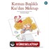 Kırmızı Başlıklı Kız'dan Mektup