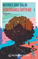 Üsküdarlı İhtiyar