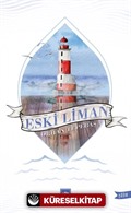 Eski Liman