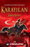 Ülkesini Savunan Kahraman Karayılan