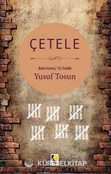 Çetele