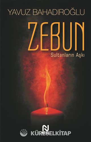 Zebun