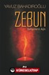 Zebun