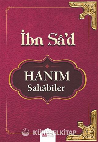 Hanım Sahabiler