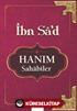 Hanım Sahabiler