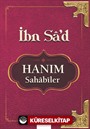 Hanım Sahabiler