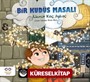 Bir Kudüs Masalı