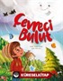 Çevreci Bulut