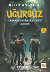 Uğursuz
