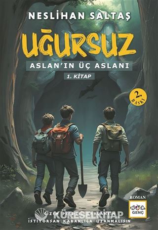 Uğursuz