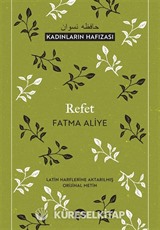 Refet