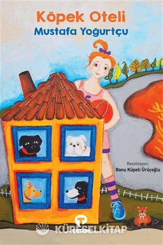Köpek Oteli