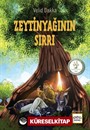 Zeytinyağının Sırrı