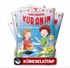 Canım Rehberim Kur'an'ım (10 Kitap)
