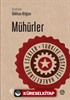 Mühürler