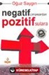 Negatif Limanlardan Pozitif Sulara