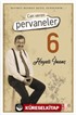 Can Veren Pervaneler 6