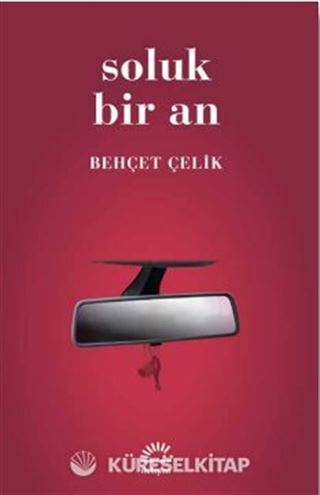 Soluk Bir An